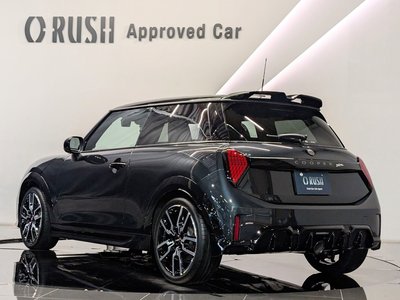2025 MINI COOPER 照片 6
