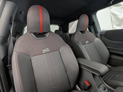صورة مصغرة 16 لـ 2025 MINI COOPER