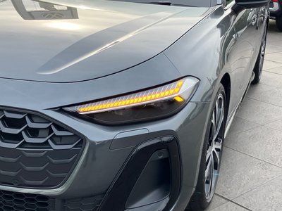 AUDI A5 - 7