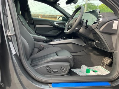 AUDI A5 - 4