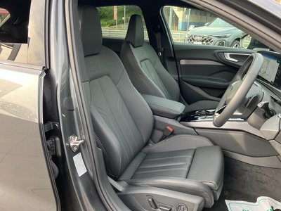 AUDI A5 - 3