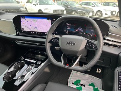 AUDI A5 - 2
