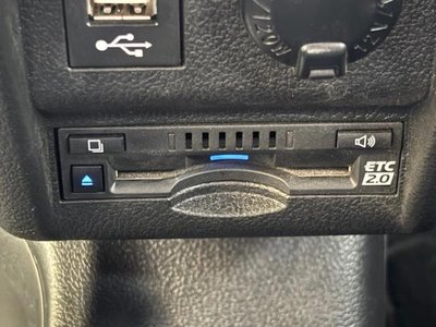 TOYOTA GRAND ACE - 10