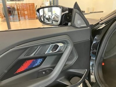 BMW M2 - 9