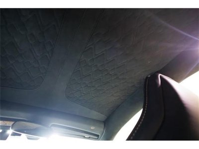 2015 Aston Martin RAPIDE 缩略图 24