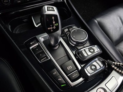 BMW GRAN TURISMO - 9