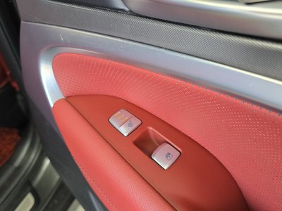 2023 Genesis THE NEW G70 缩略图 18