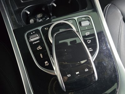 2021 Mercedes-BENZ G-CLASS — миниатюра 12