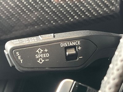 AUDI RS4 - 4