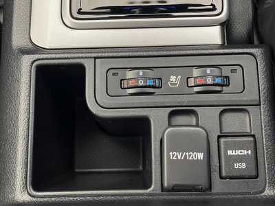 TOYOTA LAND CRUISER PRADO - 8