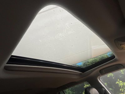 TOYOTA LAND CRUISER PRADO - 3