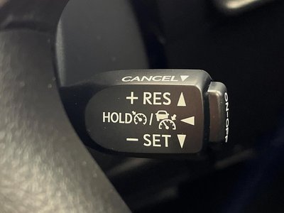 TOYOTA LAND CRUISER PRADO - 6