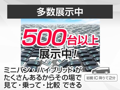 صورة 4 لـ 2023 Toyota VELLFIRE