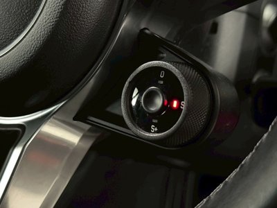 PORSCHE 718 CAYMAN - 7