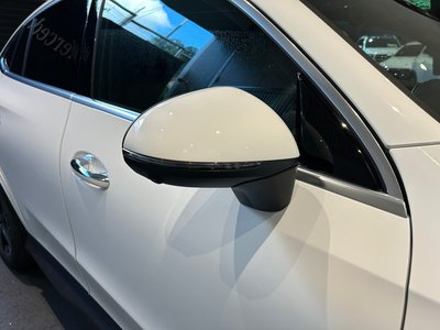 2025 Mercedes-BENZ GLC — миниатюра 42