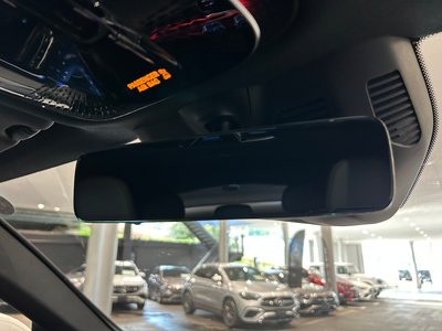 2025 Mercedes-BENZ GLC — миниатюра 26