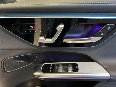 2025 Mercedes-BENZ GLC — миниатюра 29