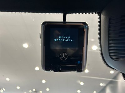 2025 Mercedes-BENZ GLC — миниатюра 39