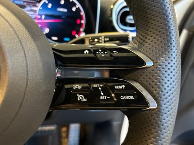 2025 Mercedes-BENZ GLC — миниатюра 14