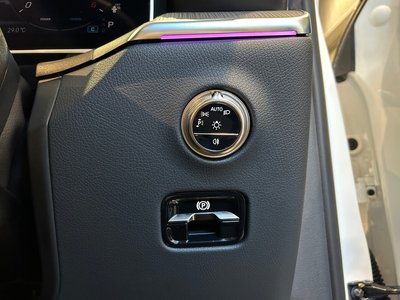 2025 Mercedes-BENZ GLC — миниатюра 17