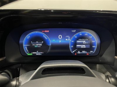 2024 Toyota CROWN SPORT 缩略图 22