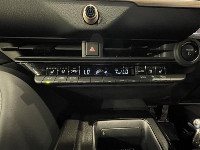 2024 Toyota CROWN SPORT 缩略图 21