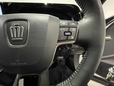 2024 Toyota CROWN SPORT 缩略图 12