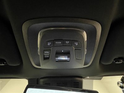 2024 Toyota CROWN SPORT 缩略图 26
