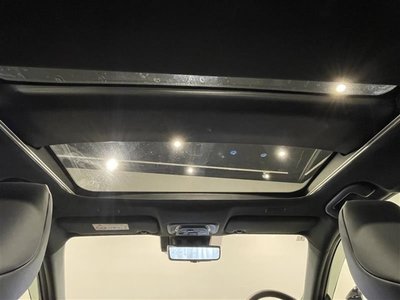 2024 Toyota CROWN SPORT 缩略图 28