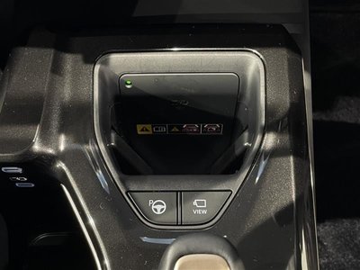 2024 Toyota CROWN SPORT 缩略图 18