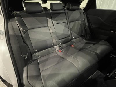 2024 Toyota CROWN SPORT 缩略图 31
