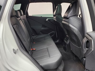 2025 BMW X3 thumbnail 17