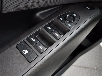 2025 BMW X3 thumbnail 29