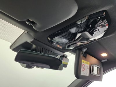 2025 BMW X3 thumbnail 35