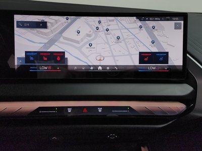 2025 BMW X3 thumbnail 19