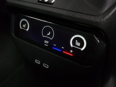 2025 BMW X3 thumbnail 25