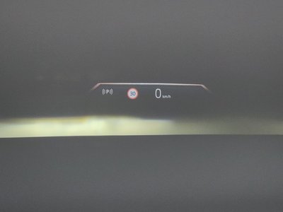2025 BMW X3 thumbnail 23