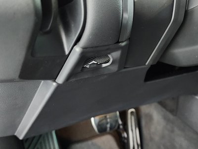 2025 BMW X3 thumbnail 32