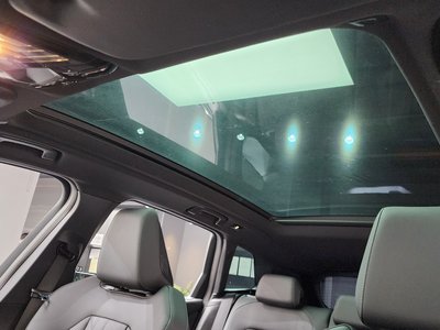 2025 BMW X3 thumbnail 24