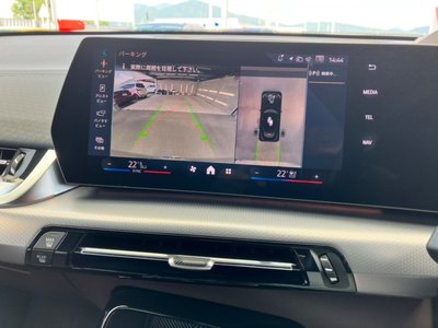 2024 BMW X2 thumbnail 12