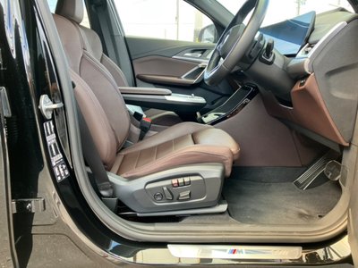 صورة 8 لـ 2024 BMW X2