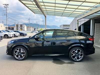 صورة 4 لـ 2024 BMW X2