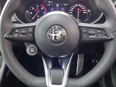 ALFA ROMEO STELVIO - 8