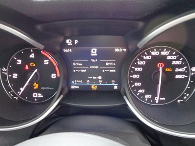 ALFA ROMEO STELVIO - 7