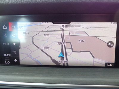 ALFA ROMEO STELVIO - 9