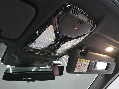 2024 BMW X6 thumbnail 28