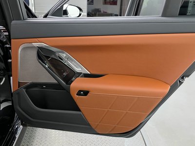 2025 BMW 7 SERIES 缩略图 15