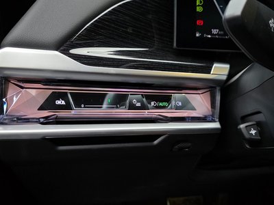 2025 BMW 7 SERIES 缩略图 26