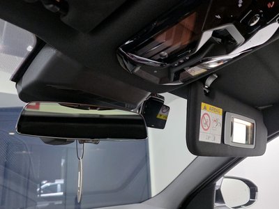 2025 BMW 7 SERIES 缩略图 28
