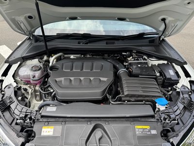 صورة مصغرة 18 لـ 2026 AUDI A3 SEDAN